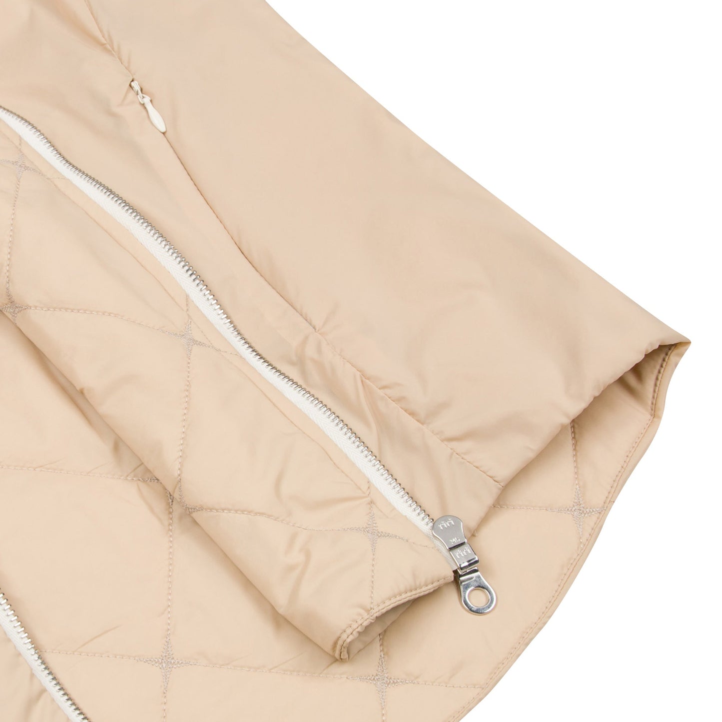 CALLIDAE - The Sports and Equestrian Vest
