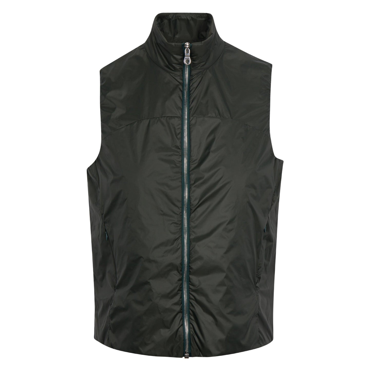 CALLIDAE - The Sports and Equestrian Vest