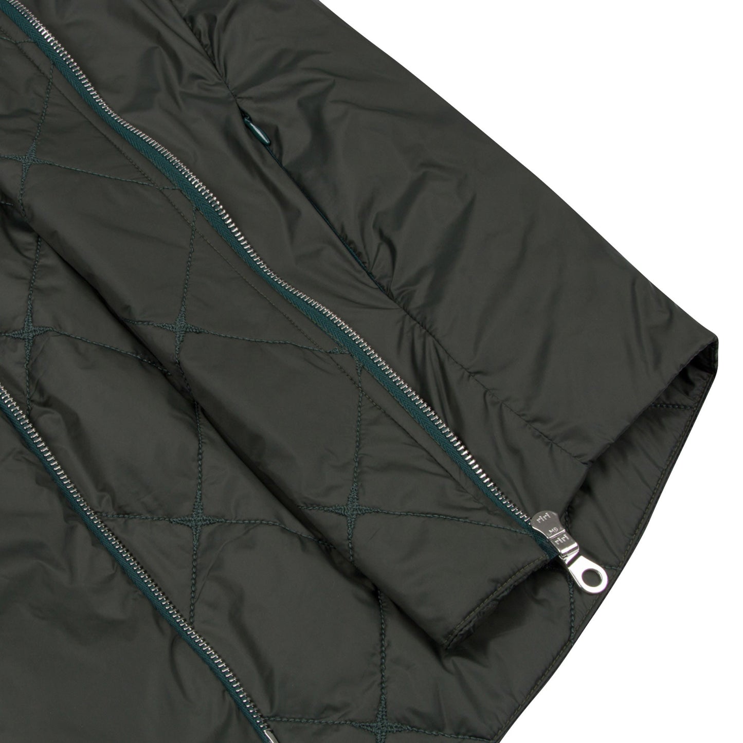 CALLIDAE - The Sports and Equestrian Vest