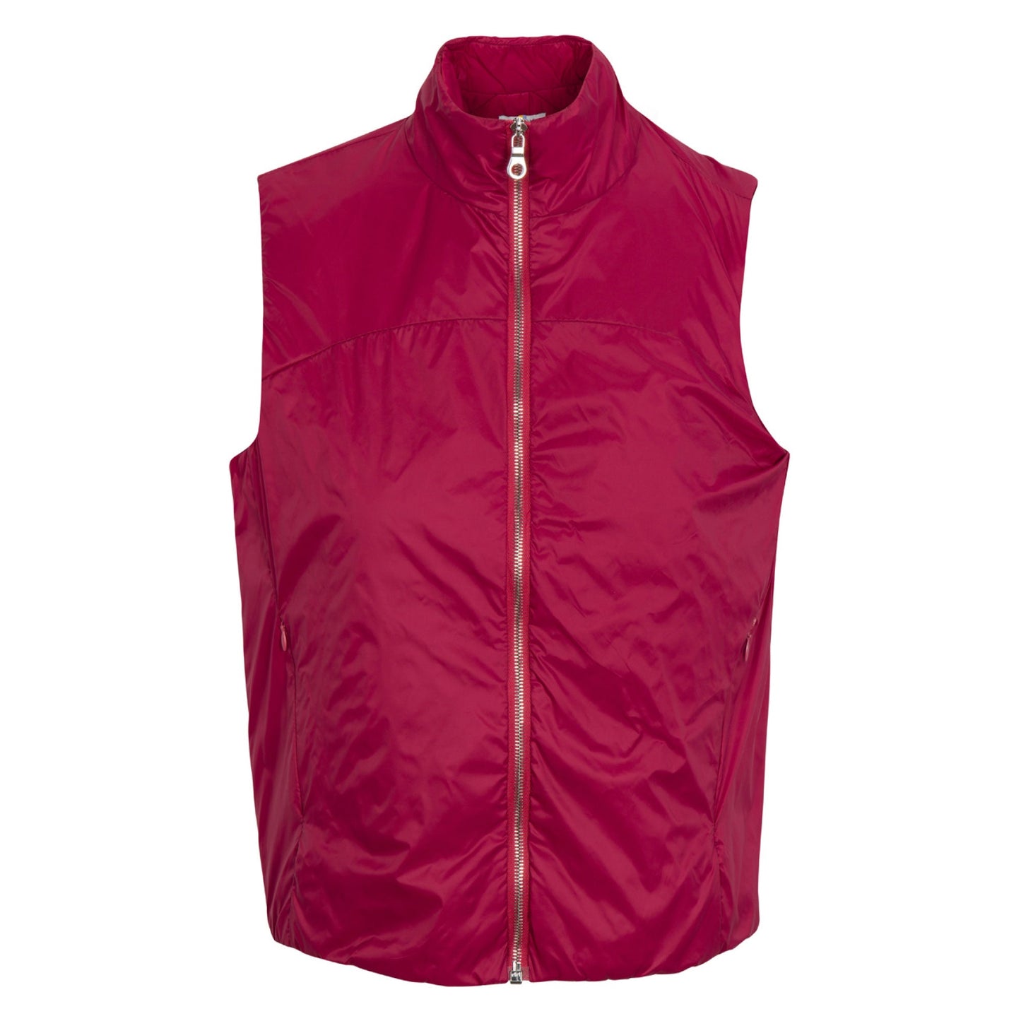 CALLIDAE - The Sports and Equestrian Vest