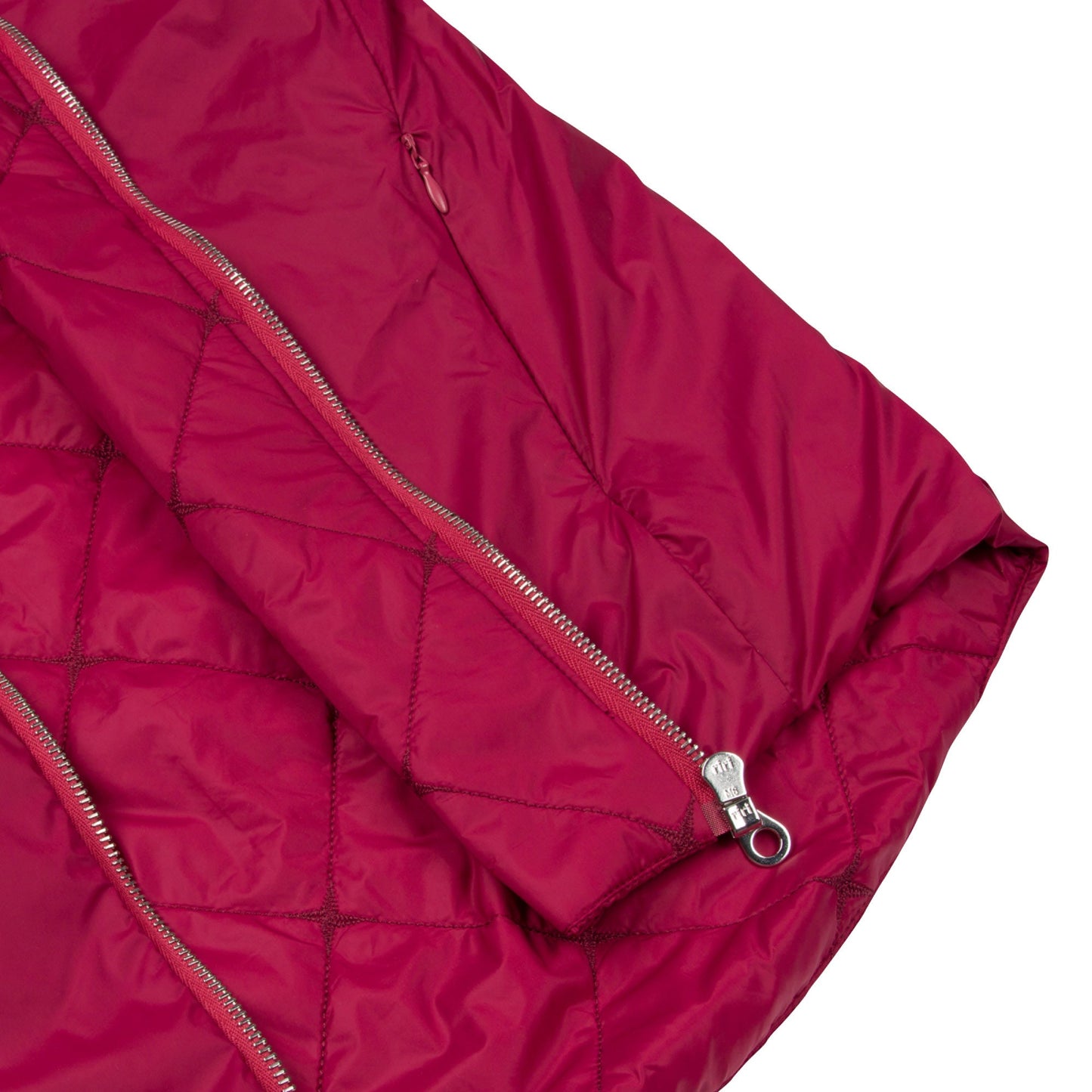 CALLIDAE - The Sports and Equestrian Vest