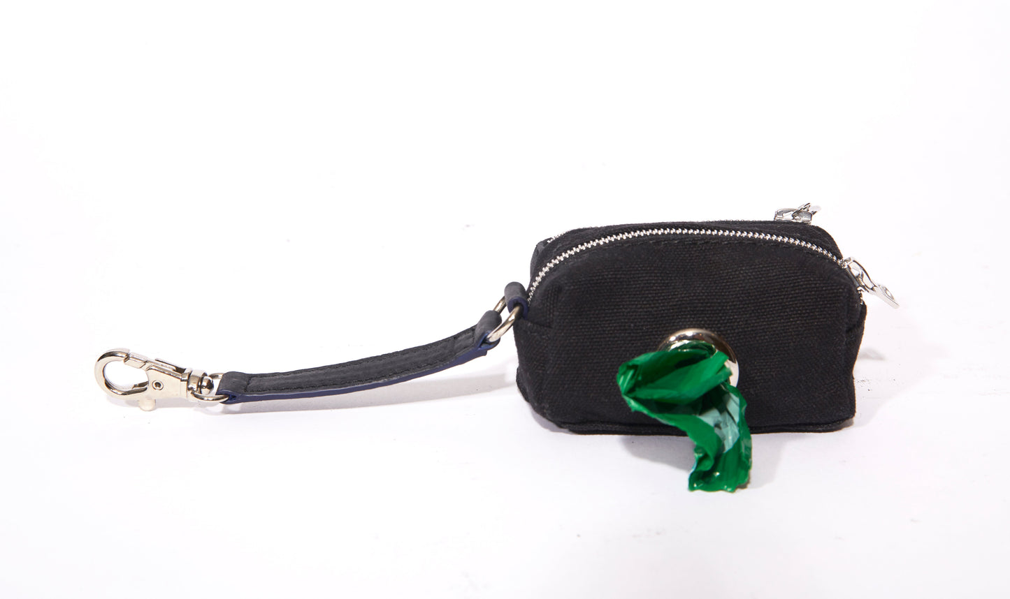 BESPOKE PAWS - Waste Bag Dispenser; Ostrich