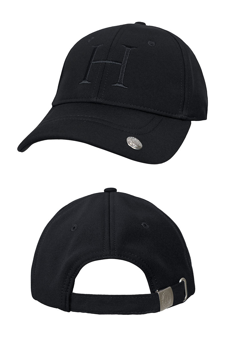 Harcour USA - Dylan Unisex Cap