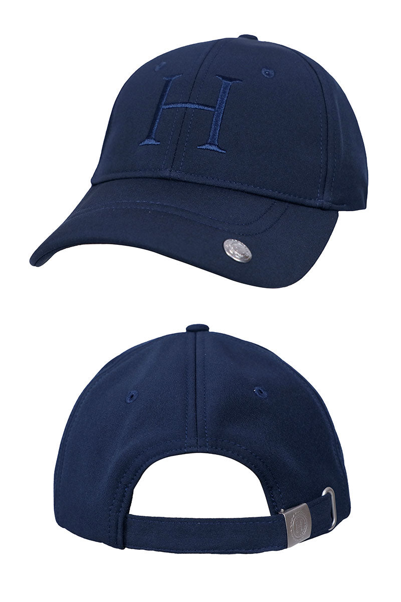 Harcour USA - Dylan Unisex Cap