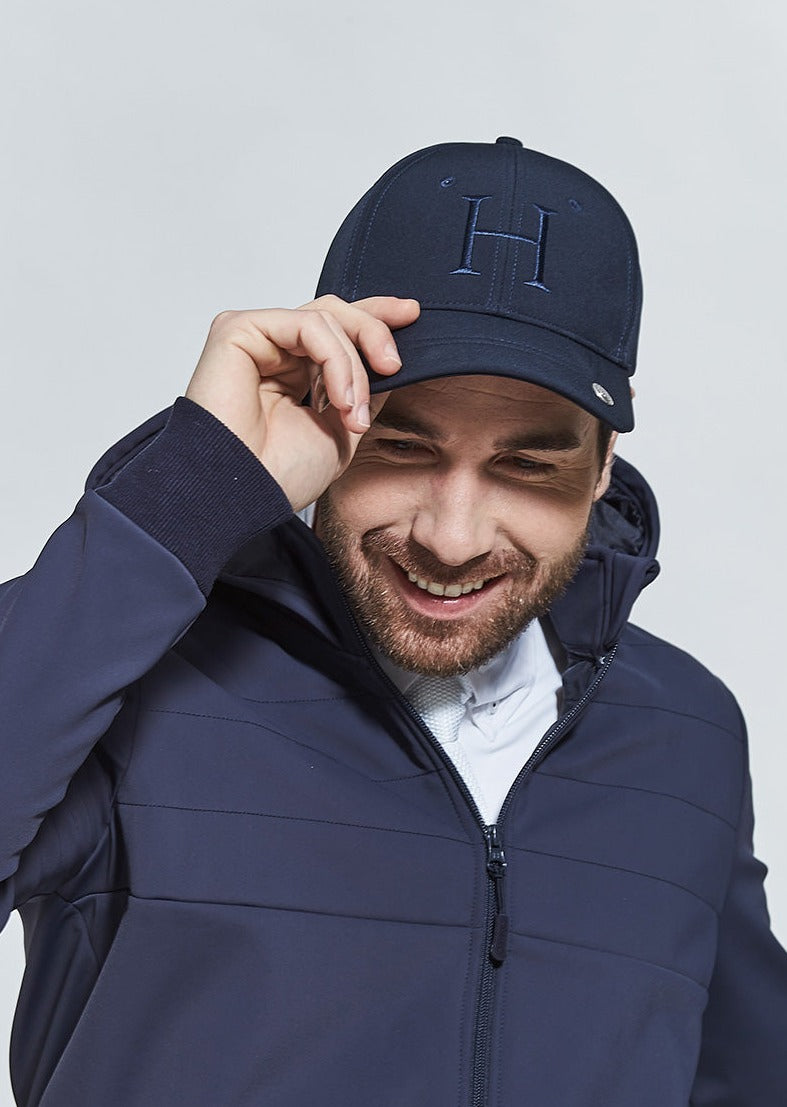 Harcour USA - Dylan Unisex Cap