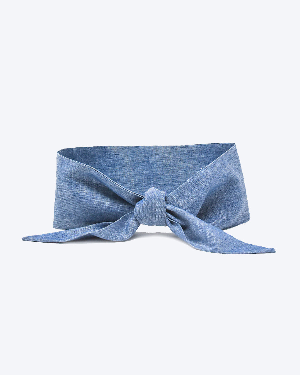 MODERNBEAST Classic Necktie