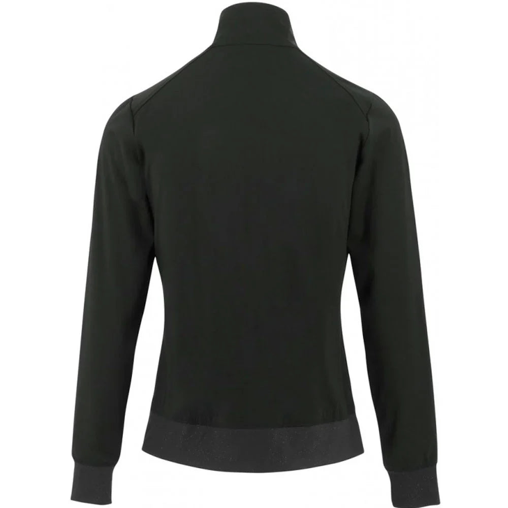EQUITHÈME Je t’aime – Charlène – Lightweight Jacket