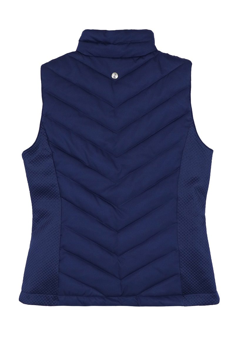 Harcour USA - Balie Womens Riding Vest