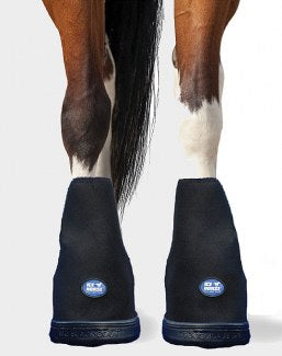 Ice Hors - Pro Therapy Laminitis Boot