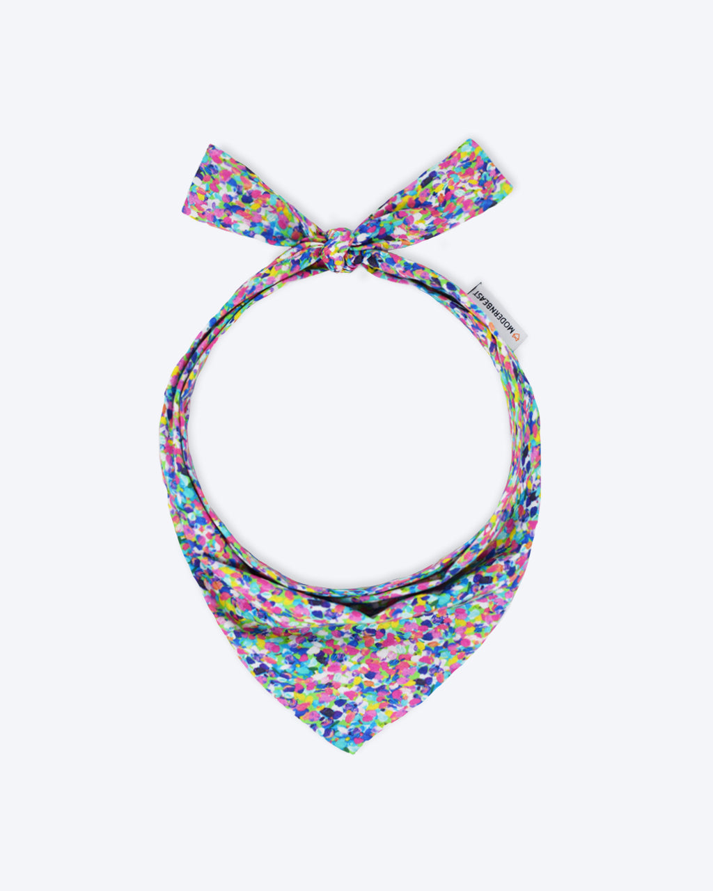 MODERNBEAST Party Bandana