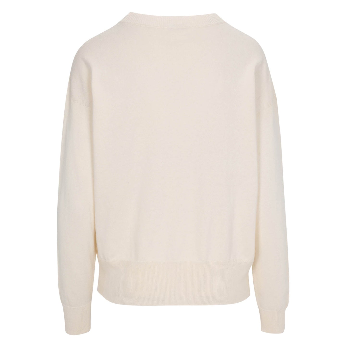 CALLIDAE - The Crewneck/Basics