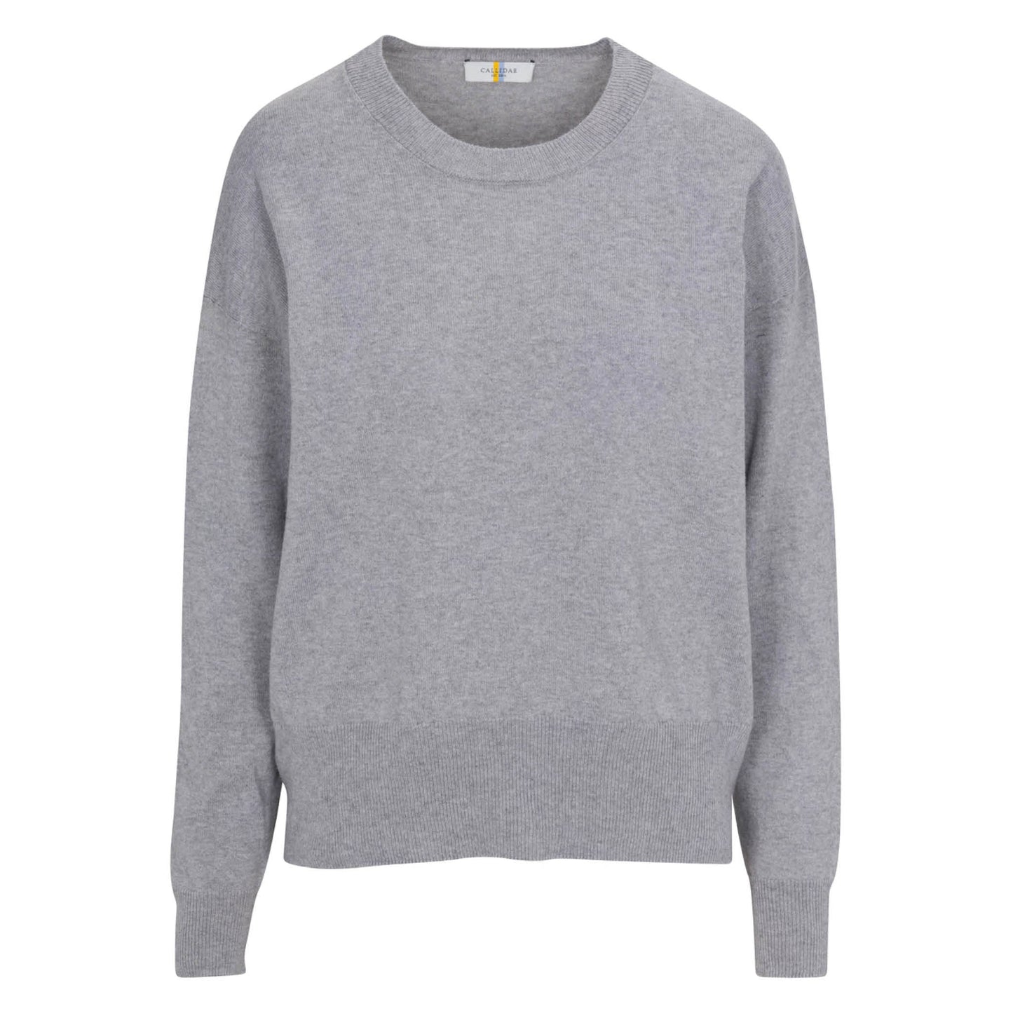 CALLIDAE - The Crewneck/Basics
