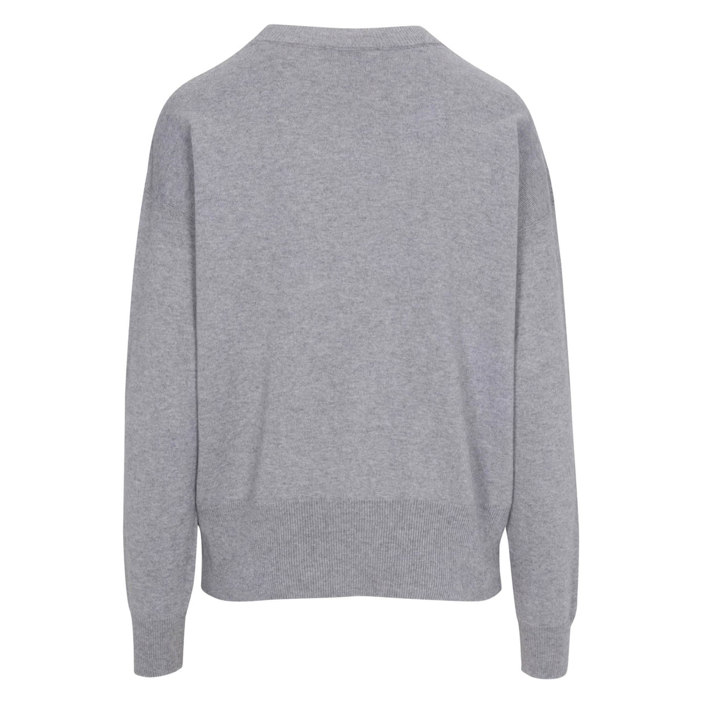 CALLIDAE - The Crewneck/Basics