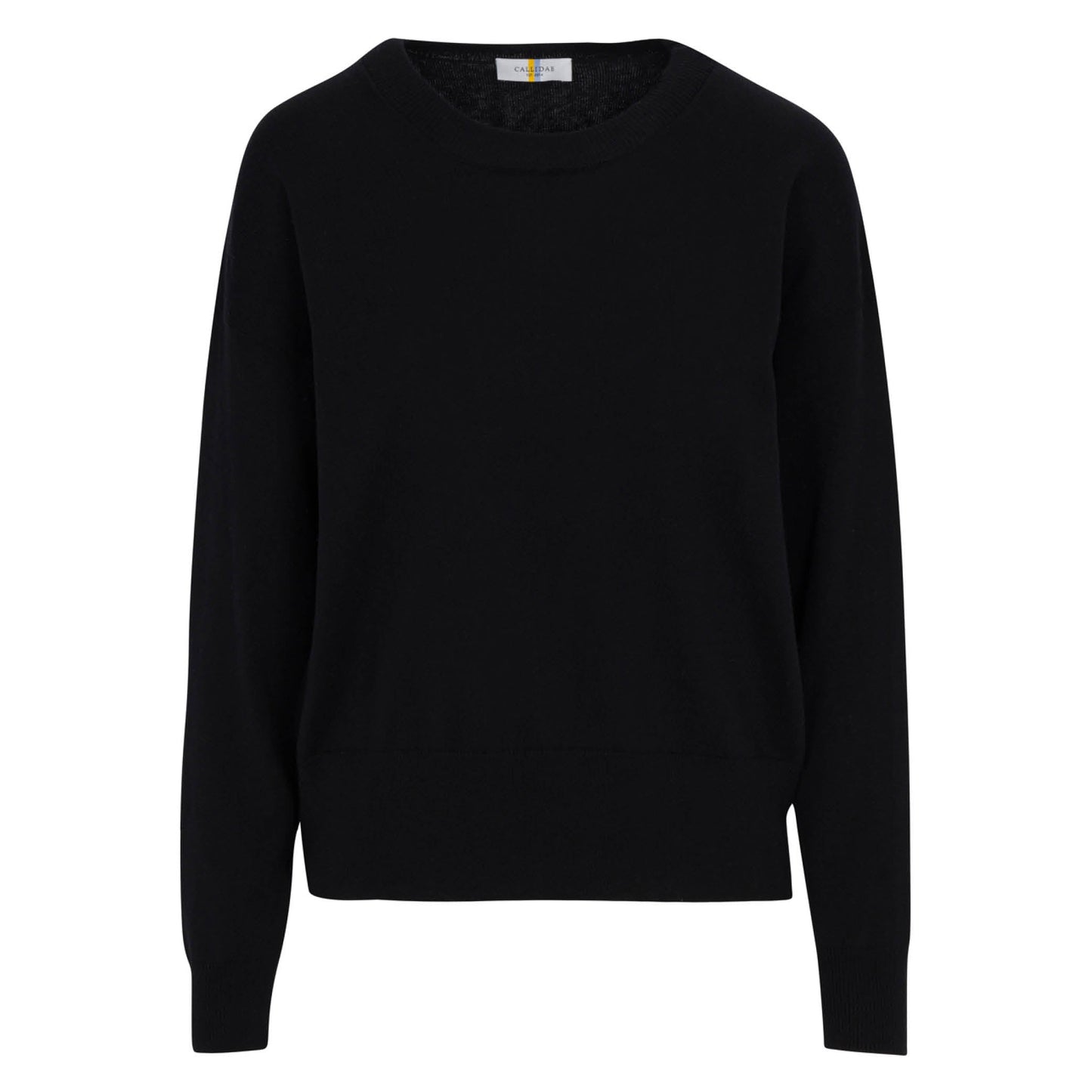 CALLIDAE - The Crewneck/Basics