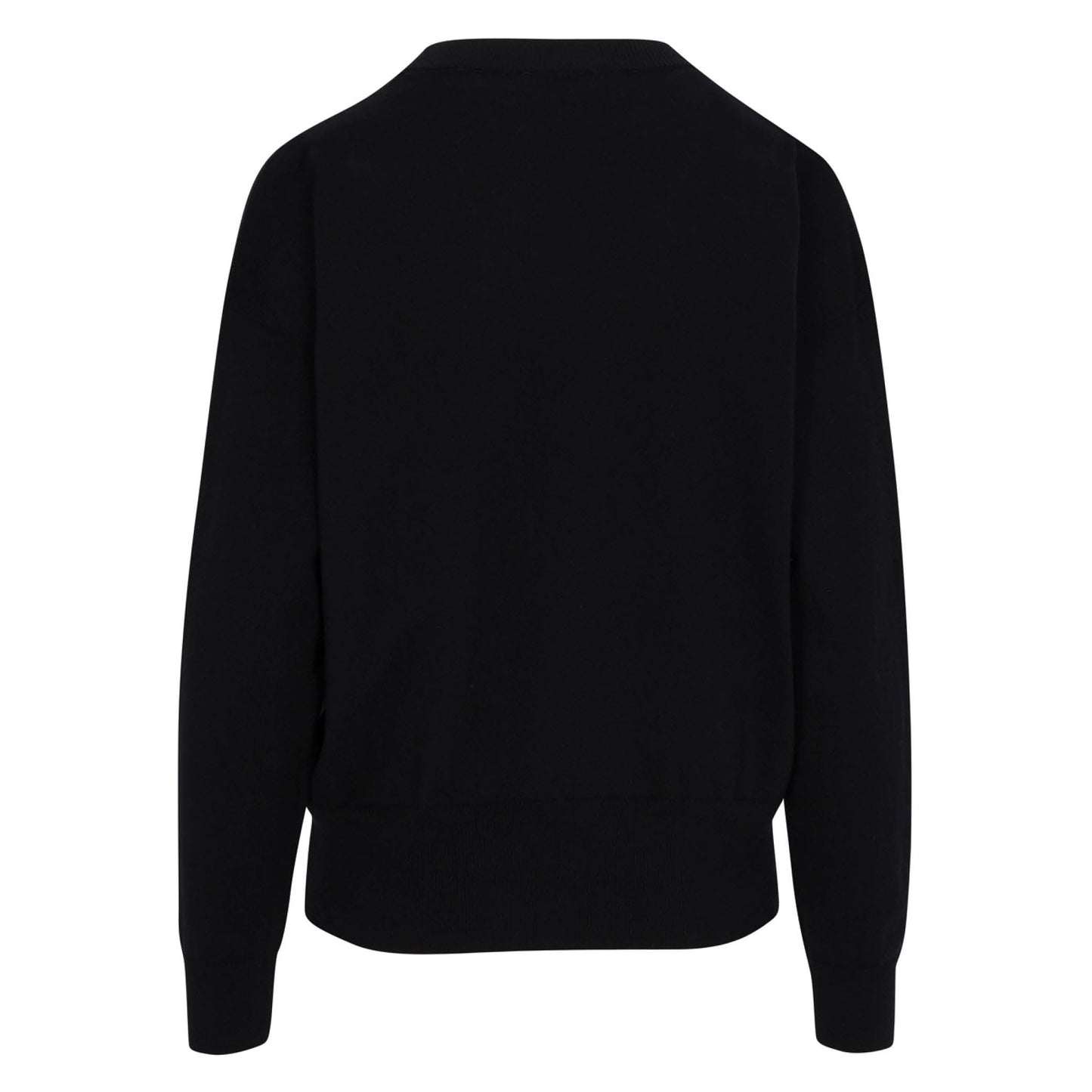 CALLIDAE - The Crewneck/Basics