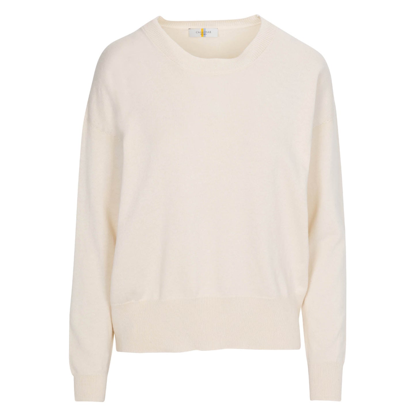 CALLIDAE - The Crewneck/Basics