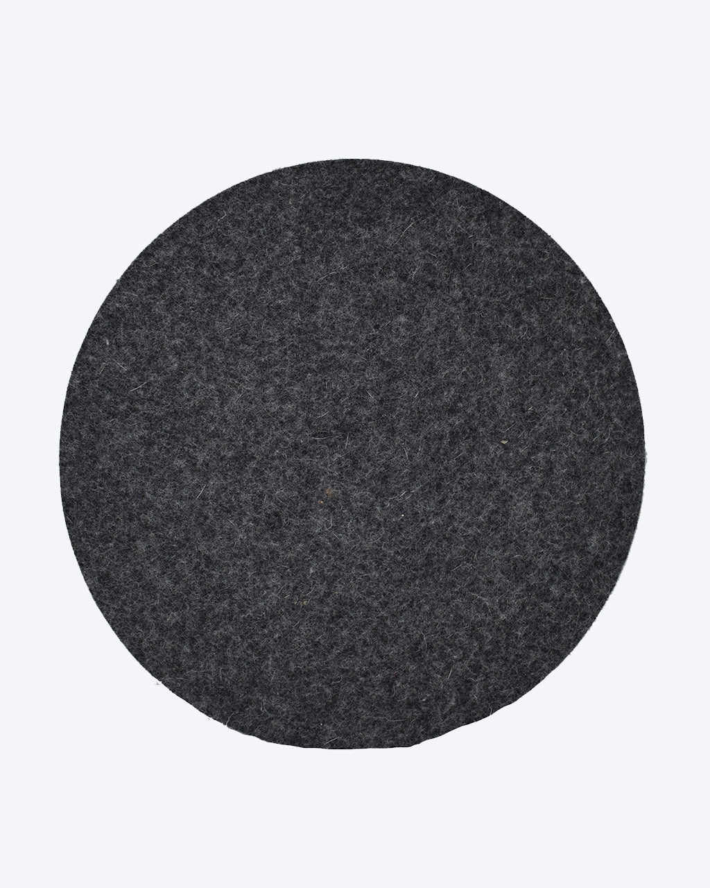 MODERNBEAST Beast Bowl Mat