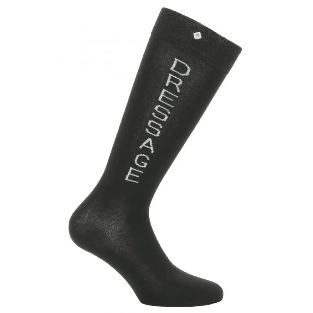 EQUITHÈME Dressage Socks