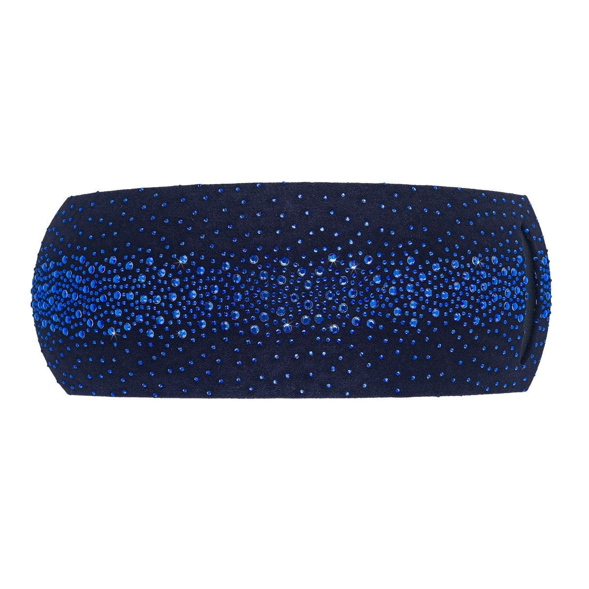One K - CCS Top Panel - Celestial Blue