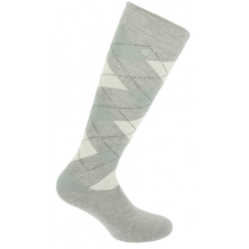 EQUITHÈME Girly Socks