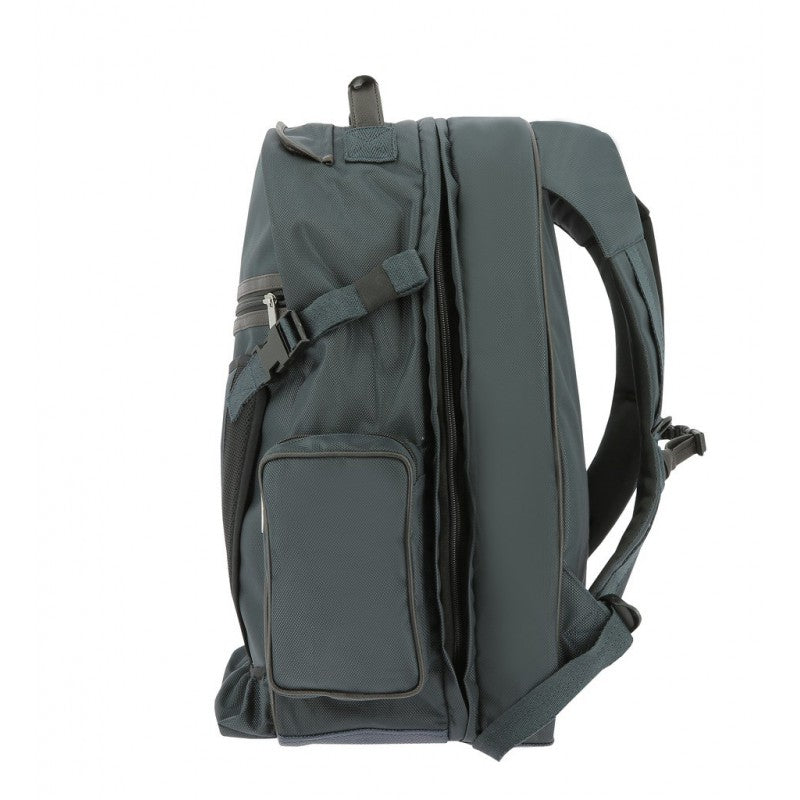 EQUITHÈME Premium Backpack