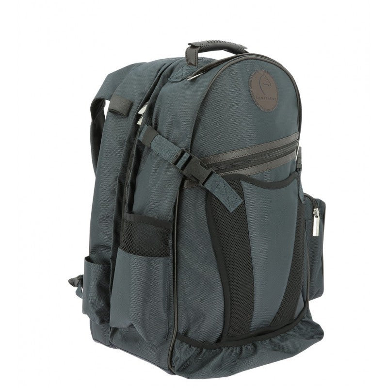 EQUITHÈME Premium Backpack