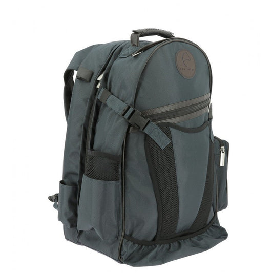 EQUITHÈME Premium Backpack