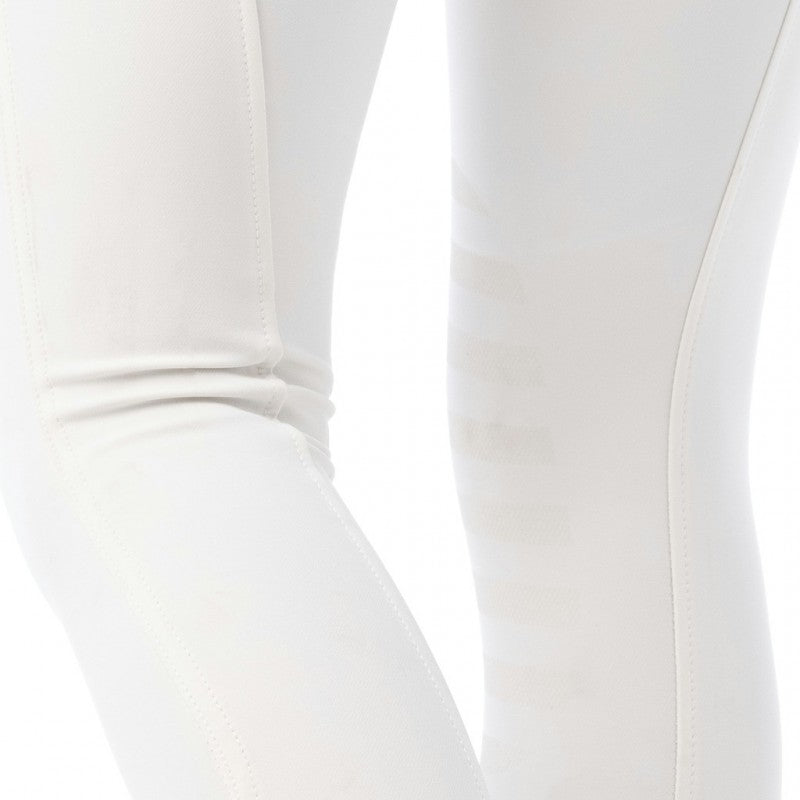 EQUITHÈME Safir Breeches