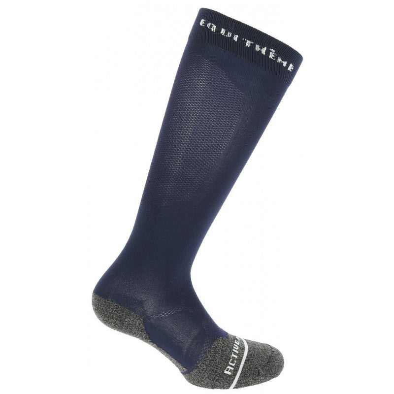EQUITHÈME Technic Socks