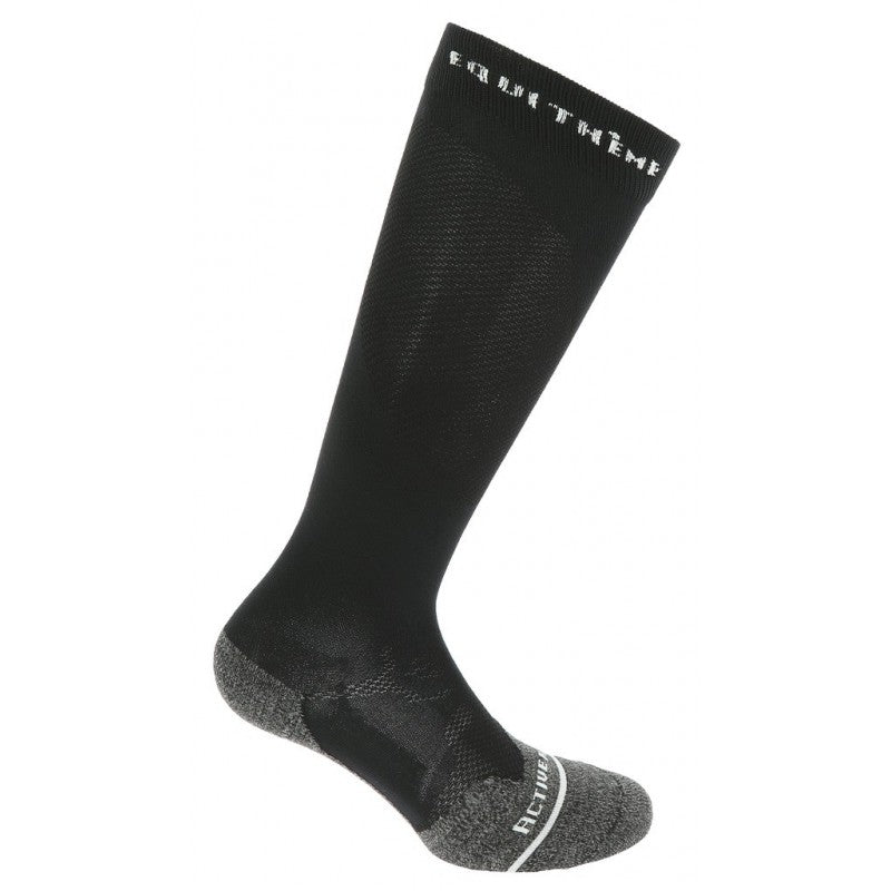EQUITHÈME Technic Socks