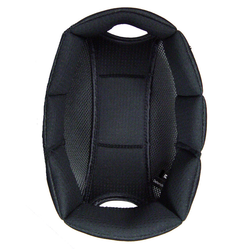 One K - Defender Helmet Refit Liner