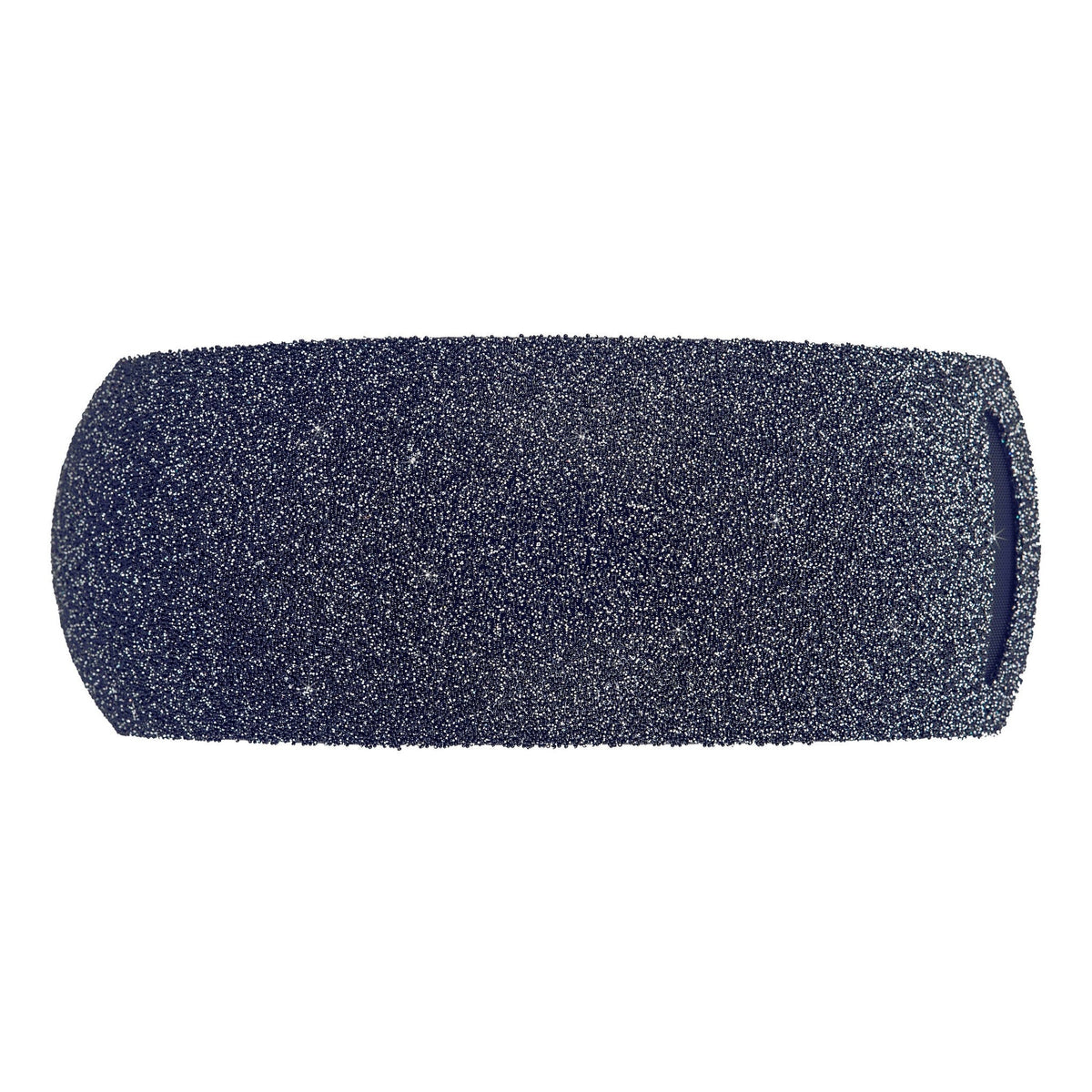 One K - CCS Top Panel - Navy Galaxy