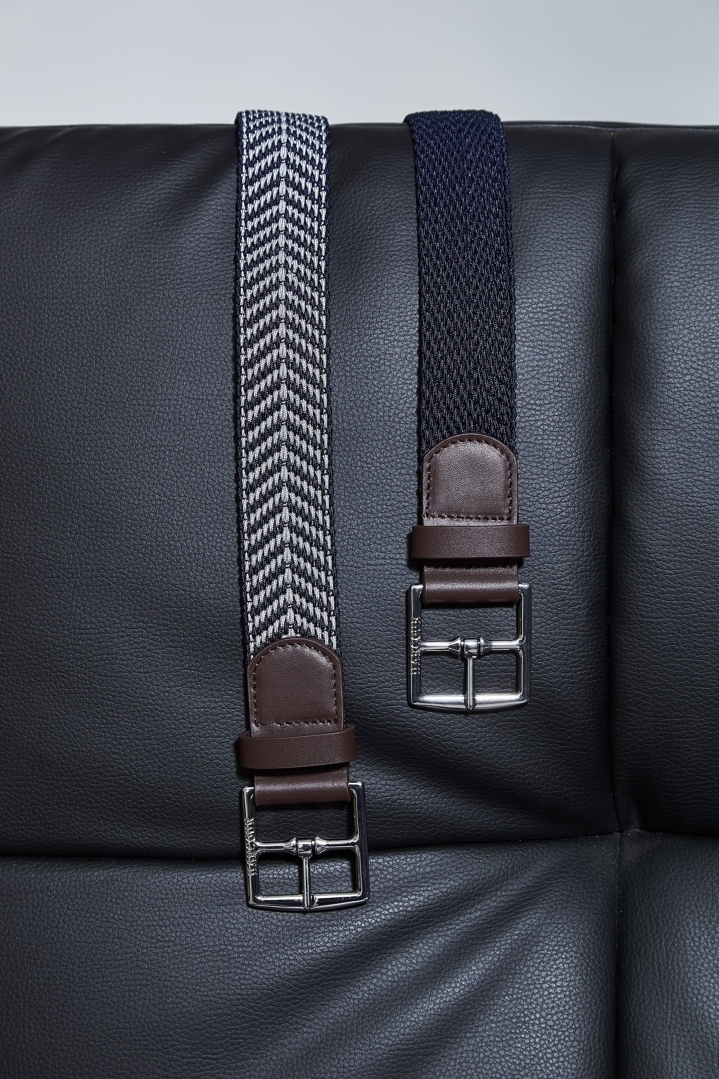 Harcour USA - Gregory Belt