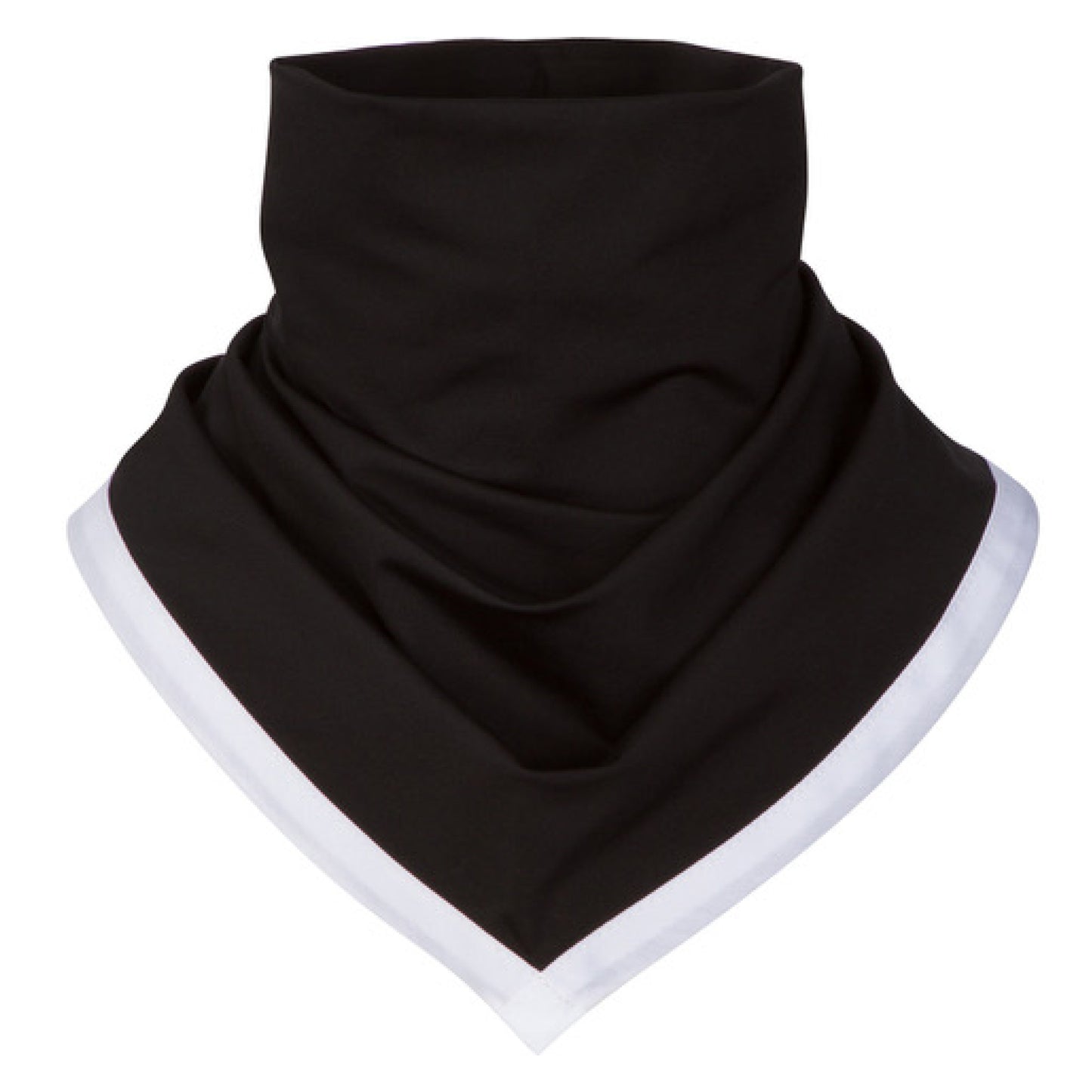 CALLIDAE - The Hannah/Face and Neck Sun Protector