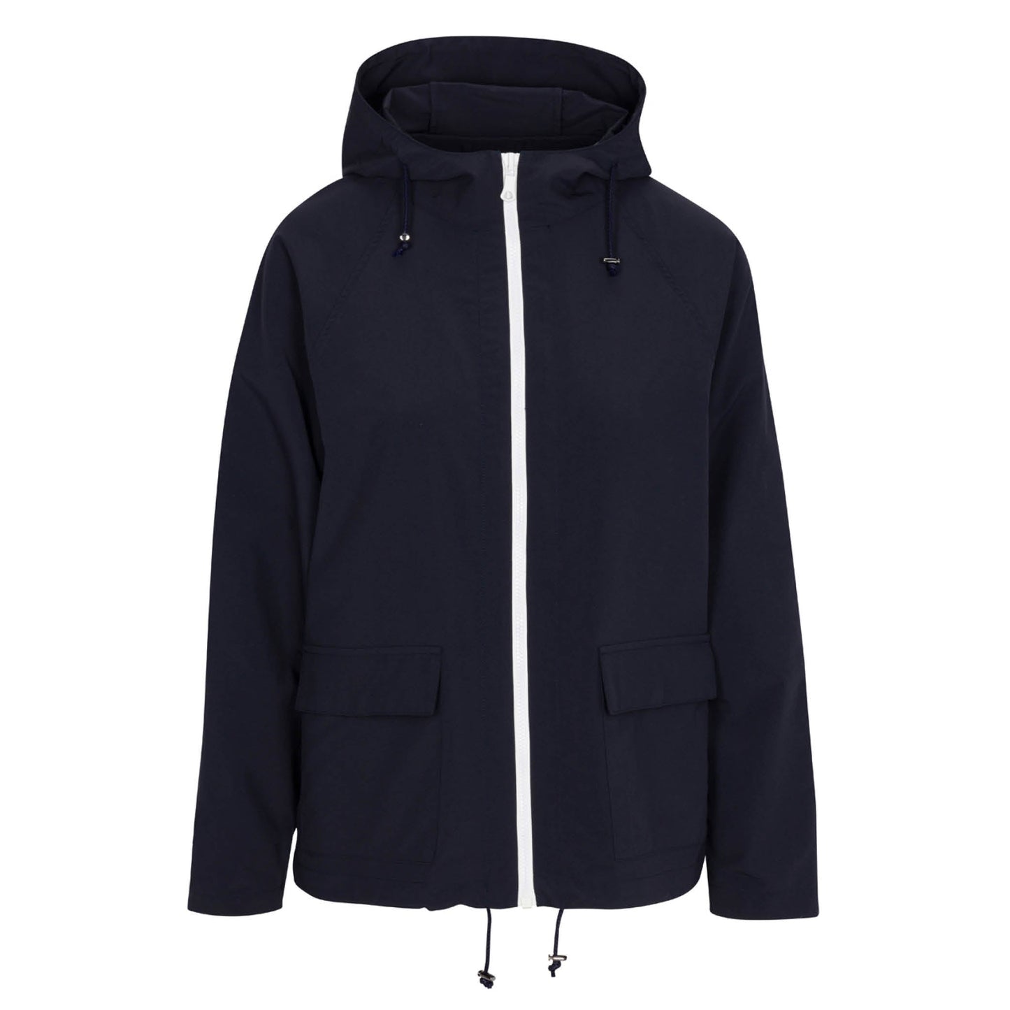 CALLIDAE - The Hooded Riding Shell