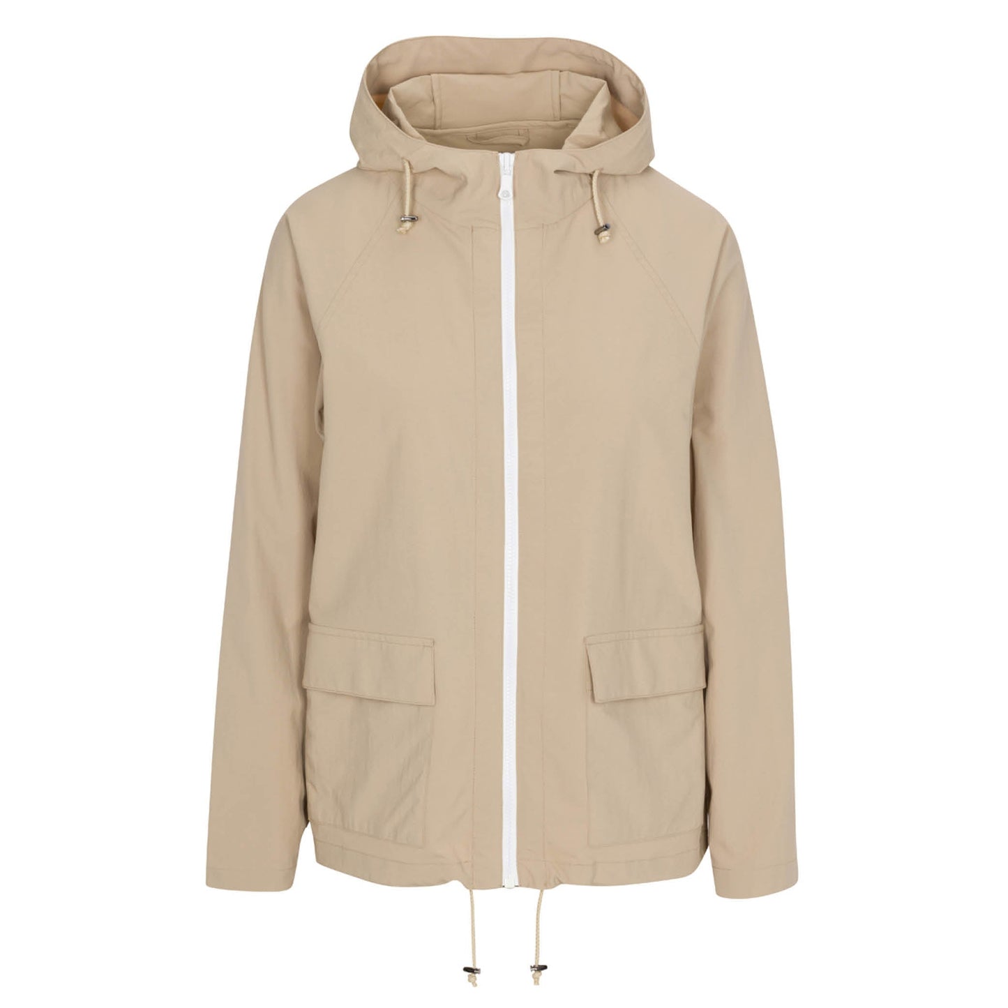 CALLIDAE - The Hooded Riding Shell