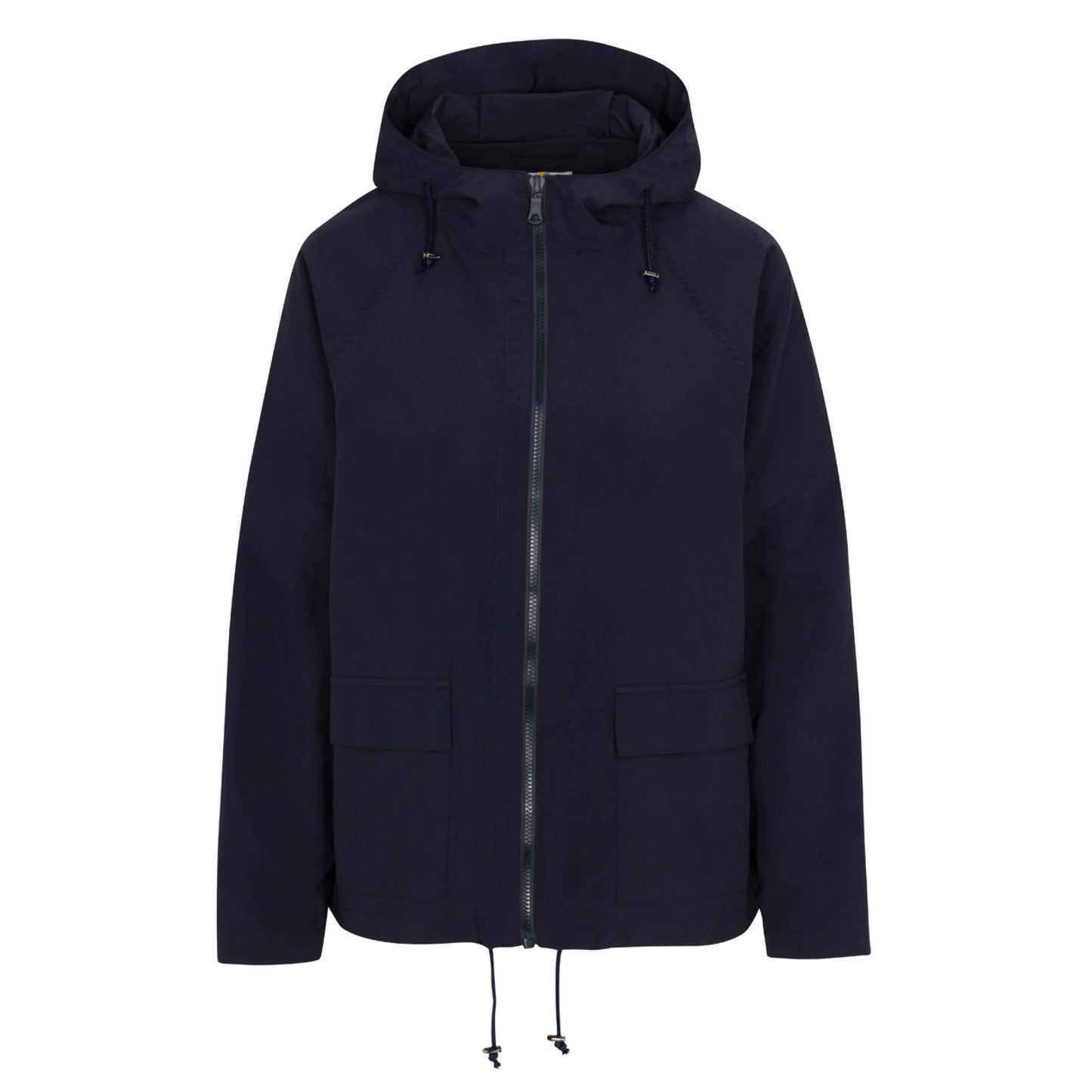 CALLIDAE - The Hooded Riding Shell
