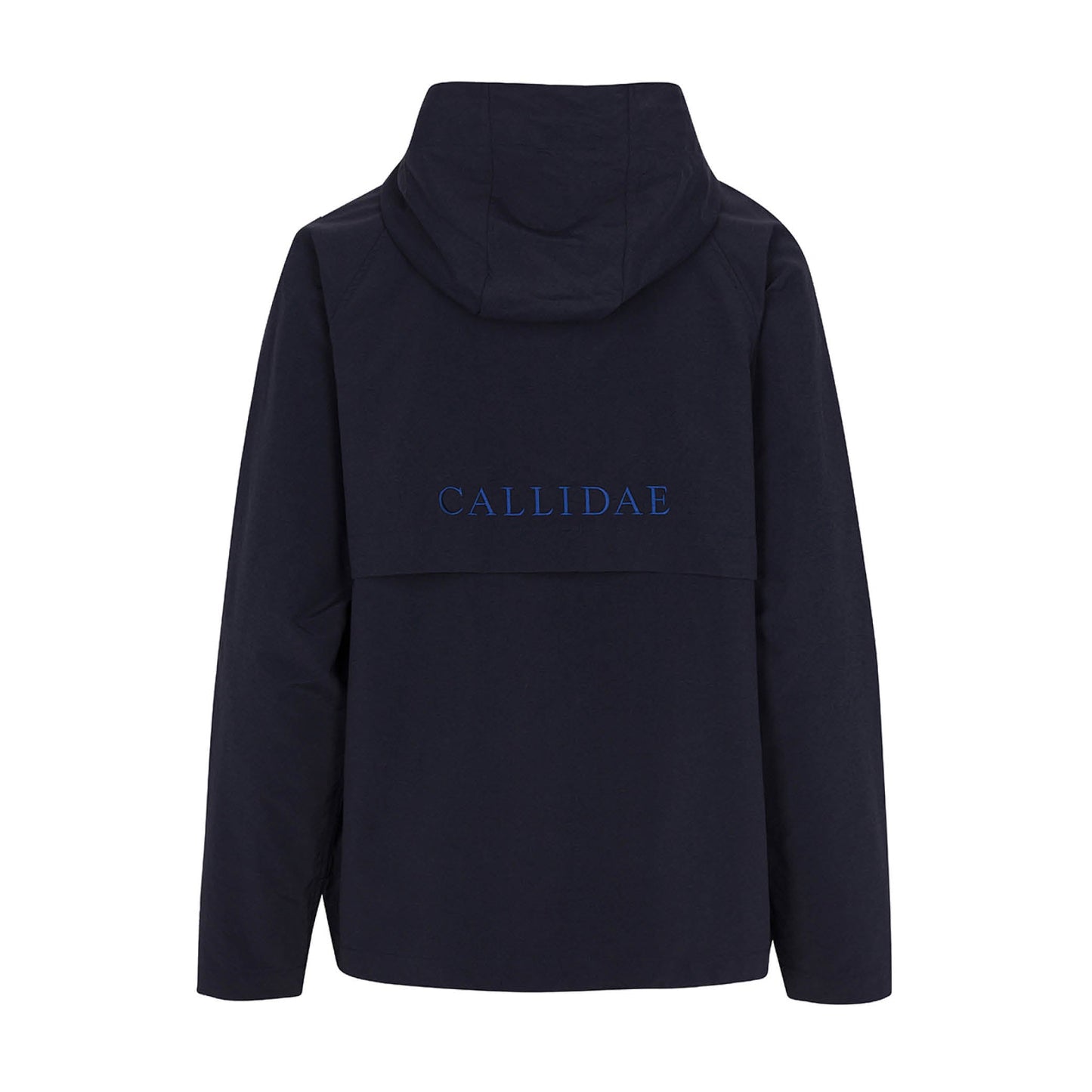 CALLIDAE - The Hooded Riding Shell
