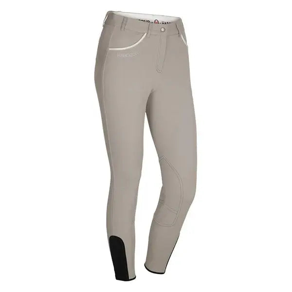 Harcour USA - Jalisca Breeches for  - Knee Patch