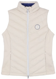 Harcour USA - Balie Womens Riding Vest