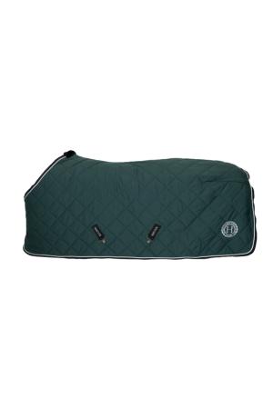 Harcour USA - Notebook Horse Blanket