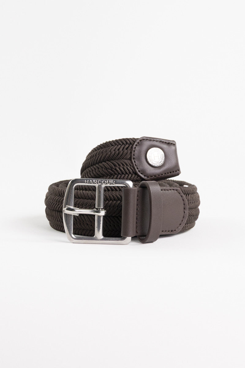 Harcour USA - Bana Belt