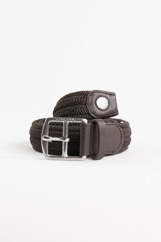 Harcour USA - Bana Belt