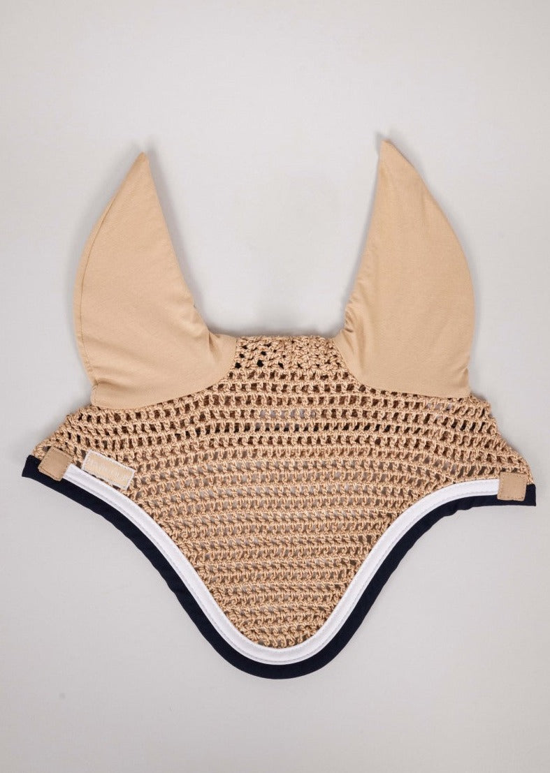 Harcour USA - Fabio Fly Bonnet