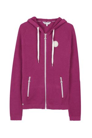 Harcour USA - Calvi Womens Hoodie