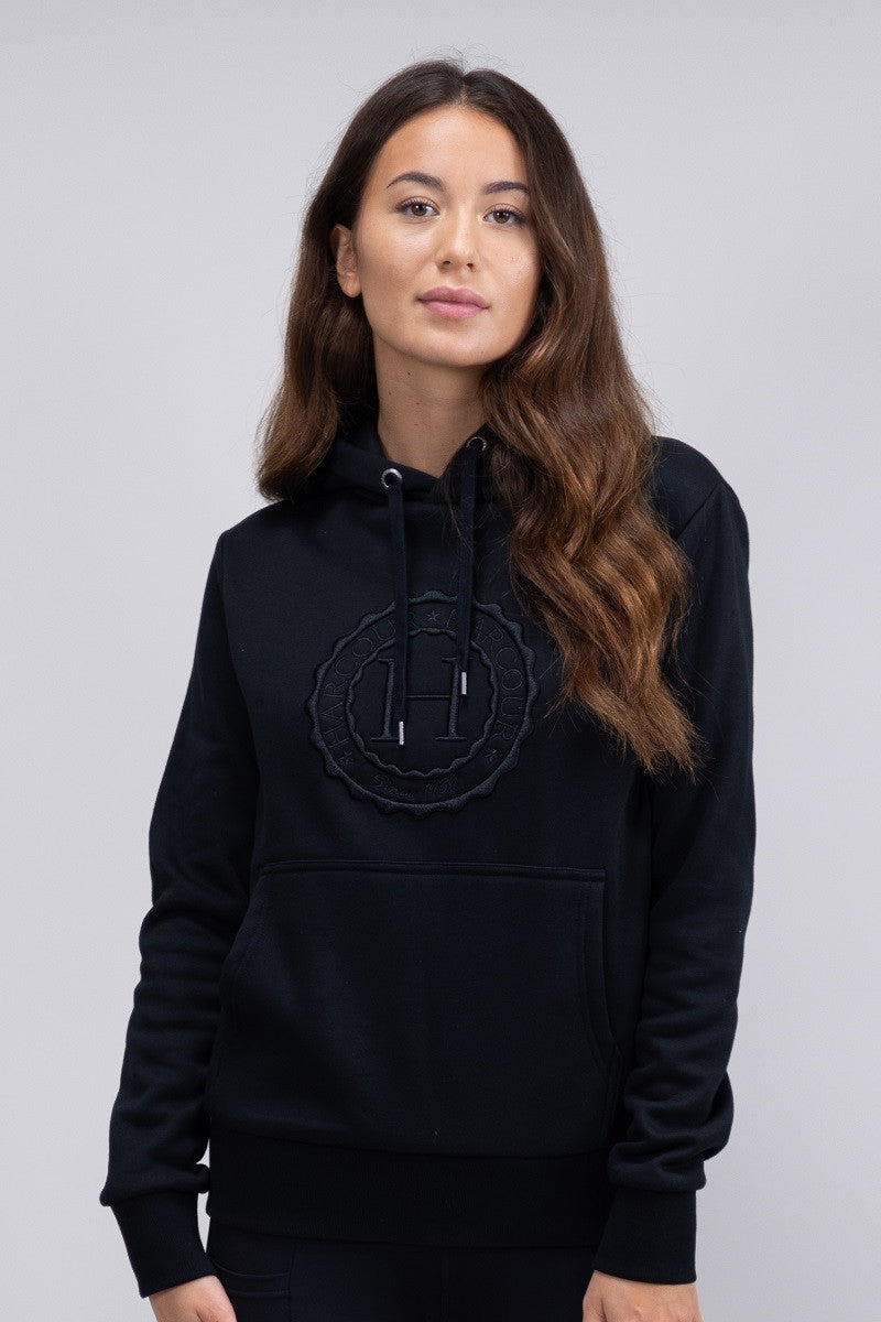 Harcour USA - Samy Unisex Hoodie