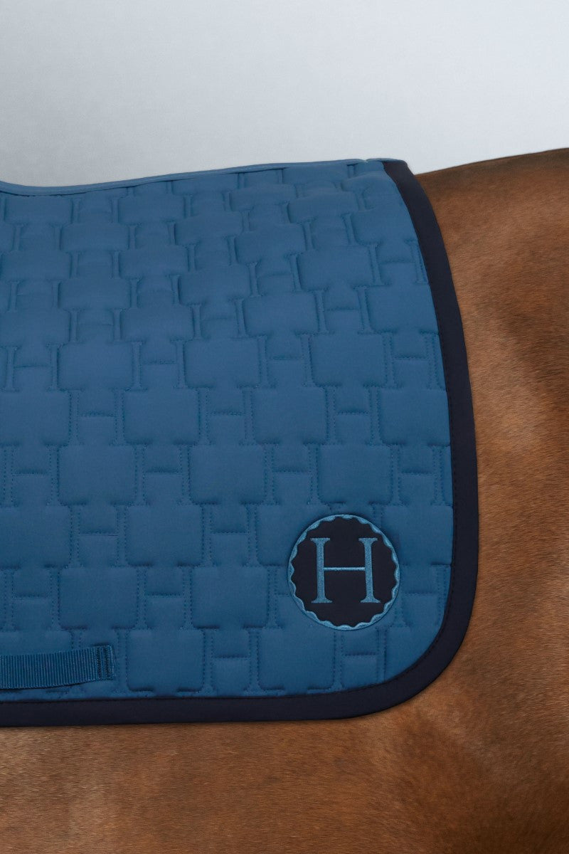 Harcour USA - Salva Saddle Pad