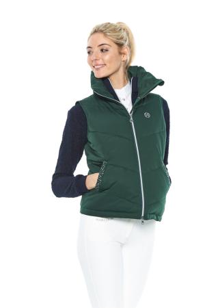 Harcour USA - Dream Bodywarmer Vest
