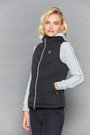 Harcour USA - Dream Bodywarmer Vest