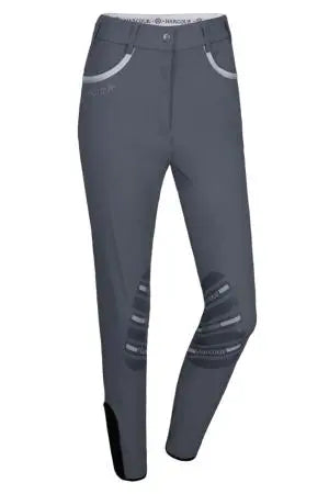 Harcour USA - Jalisca Breeches for  - Knee Patch